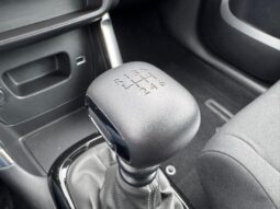Citroen C3 Aircross Feel complet