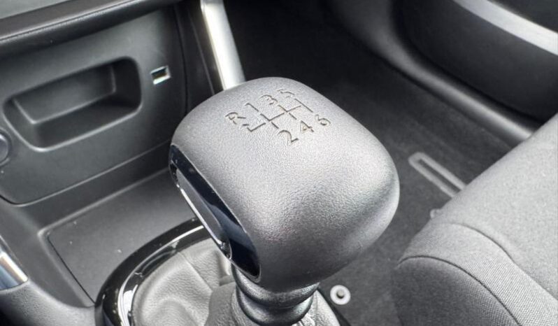Citroen C3 Aircross Feel complet