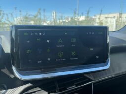Peugeot 2008 GT / EAT8 / Full LED complet