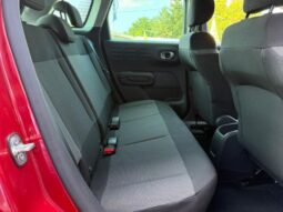 Citroen C3 Aircross Feel complet