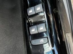 Citroen C3 Max / EAT6 / Pack Driver complet