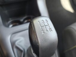 Citroen C3 YOU! complet