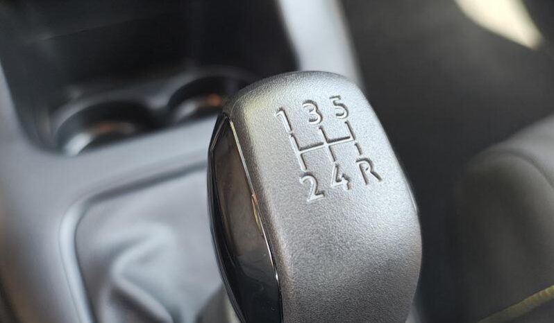 Citroen C3 YOU! complet