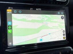 Citroen C3 Aircross Feel complet