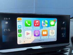 Peugeot 5008 Allure Pack / EAT8 / 7 Places complet