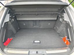 DS Automobiles DS 7 Crossback Performance Line / EAT8 complet
