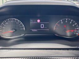 Peugeot 208 Active / GPS complet