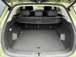 Jaecoo J7 EXCLUSIVE AWD ICE 1.6 7 DCT complet