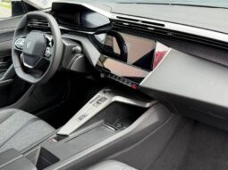 Peugeot 408 Allure / EAT8 / Full LED complet