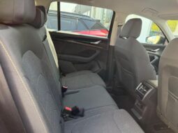 Skoda Kodiaq 2.0 TDi / DSG / 7 places complet