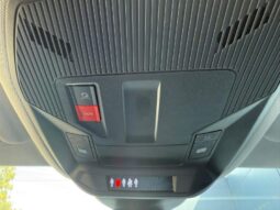 Peugeot 408 Allure / EAT8 complet