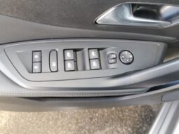 Peugeot 308 SW Allure Pack complet