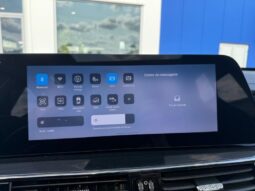Omoda 5 EV Premium complet