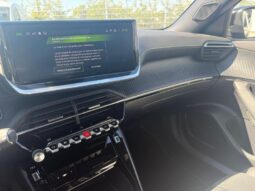 Peugeot 2008 GT / EAT8 / Full LED complet
