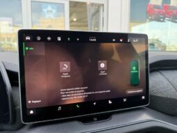 Skoda Kodiaq 2.0 TDi / DSG / 7 places complet