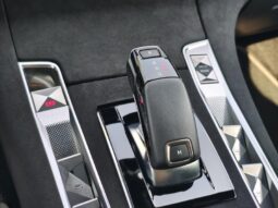 DS Automobiles DS 7 Performance Line / EAT8 / HDi complet