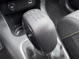 Citroen C3 Max complet