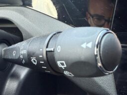 Peugeot 308 GT complet