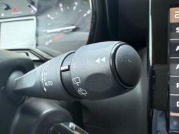 Citroen C3 Aircross Feel complet