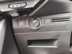 DS Automobiles DS 7 Performance Line / EAT8 / HDi complet