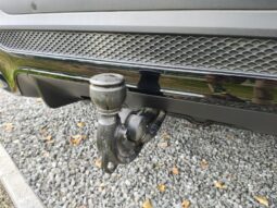 Mercedes-Benz GLB 200 AMG Line / AHK / Keyless complet