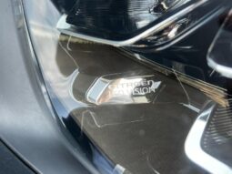 Citroen C3 Max / EAT6 / Pack Driver complet