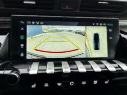 Peugeot 508 SW GT complet