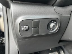 Citroen C3 Max / EAT6 / Pack Driver complet