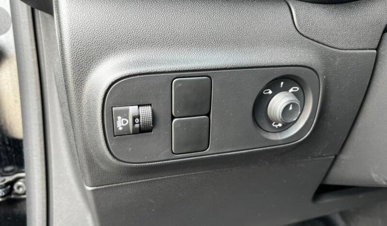 Citroen C3 Max / EAT6 / Pack Driver complet