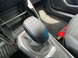 Peugeot 208 Active / GPS complet