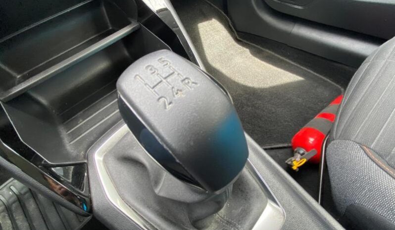 Peugeot 208 Active / GPS complet