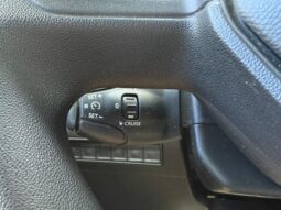 Peugeot Partner 130ch / Premium complet