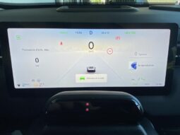 Jaecoo J7 Exclusive SHS PHEV 347 complet
