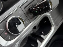 Jaecoo J7 EXCLUSIVE AWD ICE 1.6 7 DCT complet