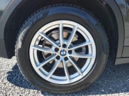 BMW Serie X X3 sDrive 18dA / Auto / Navi Pro complet