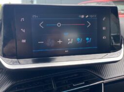 Peugeot 208 Active / GPS complet