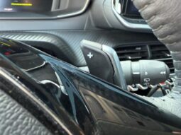 Peugeot 208 Allure / Hybrid / e-DSC6 complet