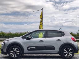 Citroen C3 Max / GPS / Carplay complet