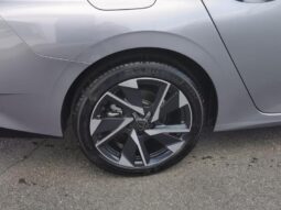 Peugeot 308 SW Allure Pack complet