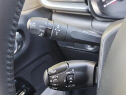 Citroen C3 Max / EAT6 / Pack Driver complet
