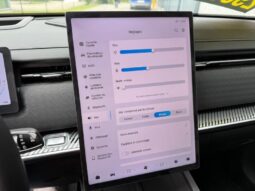Jaecoo J7 EXCLUSIVE AWD ICE 1.6 7 DCT complet