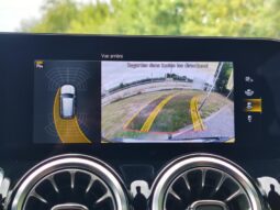 Mercedes-Benz GLB 200 AMG Line / AHK / Keyless complet
