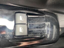 Citroen C3 Max / GPS / Carplay complet