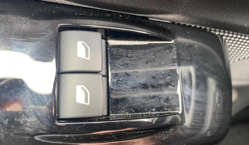 Citroen C3 Max / GPS / Carplay complet