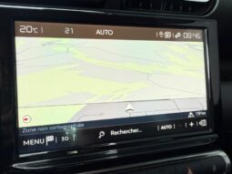 Citroen C3 Aircross Feel complet
