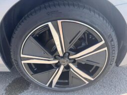 Peugeot 308 SW GT / Hybrid / SW / E-DSC6 complet