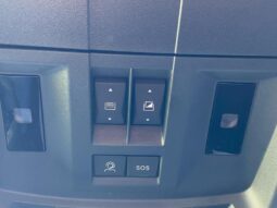 Peugeot 5008 Allure / Toit Ouvrant / Cuir complet