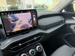 Skoda Kodiaq 2.0 TDi / DSG / 7 places complet