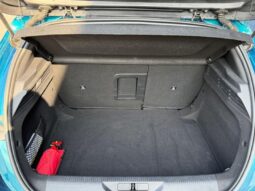 Peugeot 308 GT complet