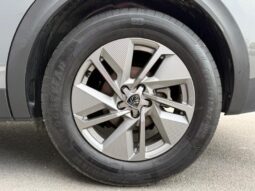 Peugeot 408 Allure / EAT8 / Full LED complet